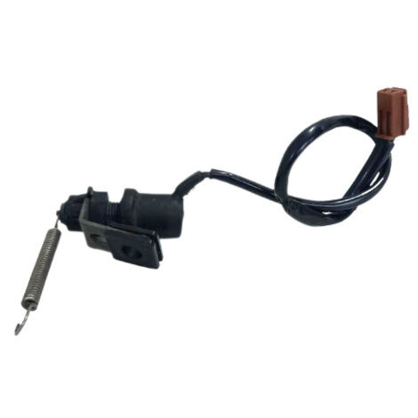 Interruptor Freio Traseiro Yamaha YZF R1 Ano 2004 Original