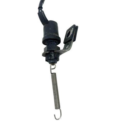 Interruptor Freio Traseiro Yamaha YZF R1 Ano 2004 Original