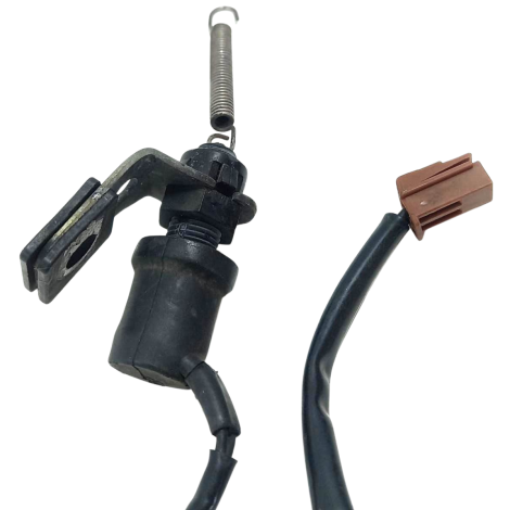 Interruptor Freio Traseiro Yamaha YZF R1 Ano 2004 Original