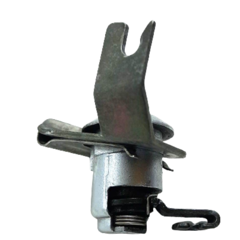Miolo Trava Banco Yamaha modelo YZF R1 Ano 2004 Original