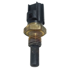 Sensor Temperatura Yamaha Modelo YZF R1 Ano 2004 Original