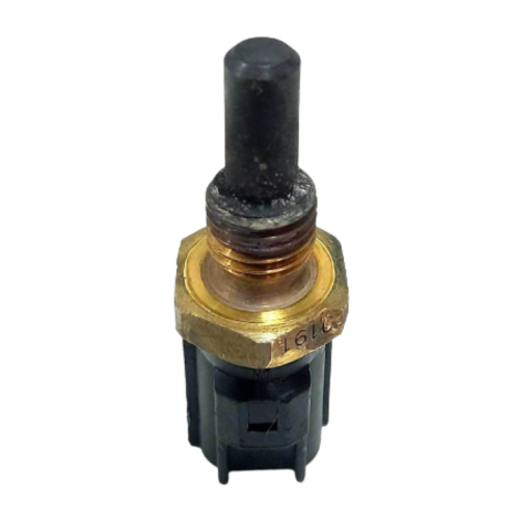 Sensor Temperatura Yamaha Modelo YZF R1 Ano 2004 Original