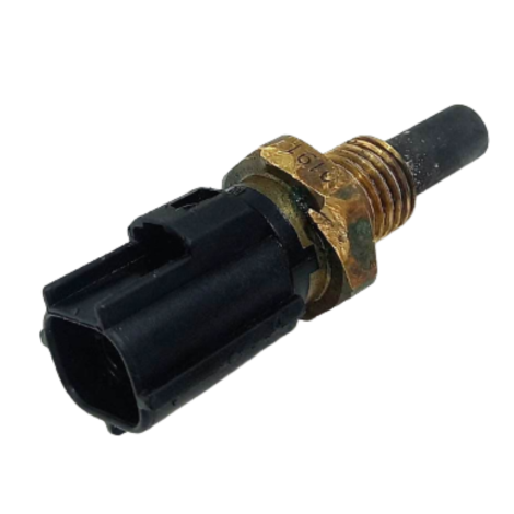 Sensor Temperatura Yamaha Modelo YZF R1 Ano 2004 Original