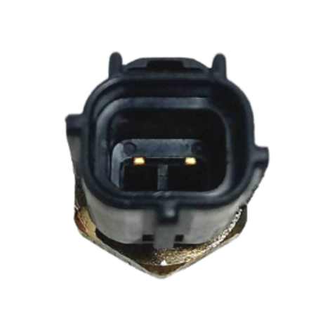 Sensor Temperatura Yamaha Modelo YZF R1 Ano 2004 Original