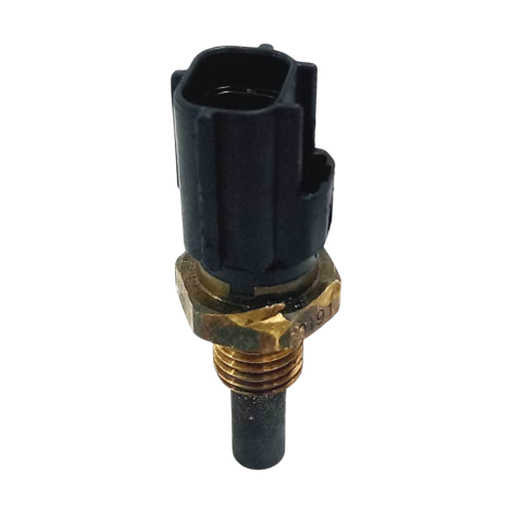 Sensor Temperatura Yamaha Modelo YZF R1 Ano 2004 Original