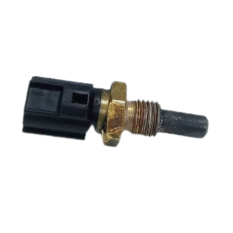 Sensor Temperatura Yamaha Modelo YZF R1 Ano 2004 Original