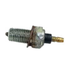 Sensor Neutro Marca Yamaha Modelo YZF R1 Ano 2004 Original