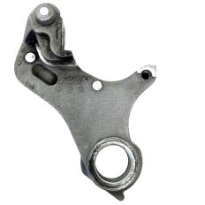 Suporte Traseiro Marca Yamaha YZF R1 Ano 2004 Original