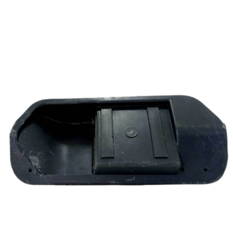 Suporte Modulo Cdi Yamaha modelo YZF R1 Ano 2004 Original   