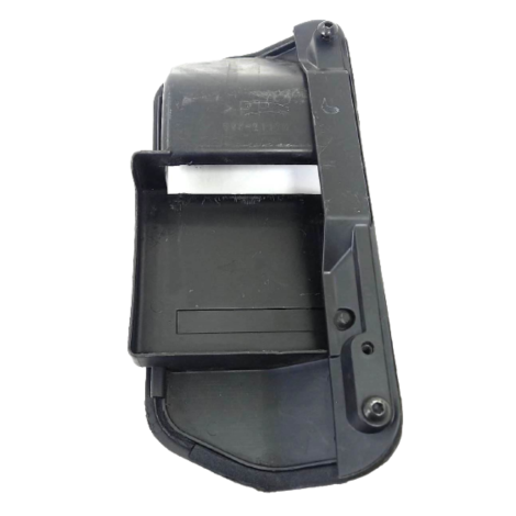 Suporte Modulo Cdi Yamaha modelo YZF R1 Ano 2004 Original   