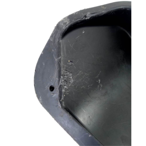 Suporte Modulo Cdi Yamaha modelo YZF R1 Ano 2004 Original   