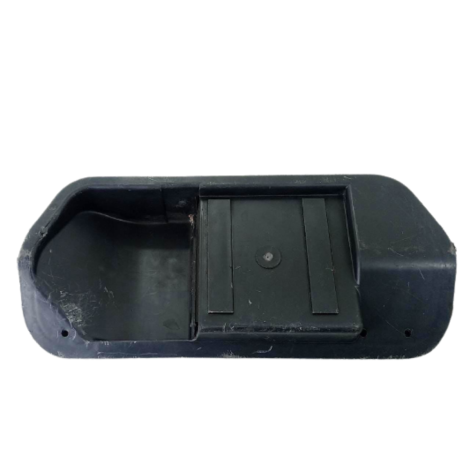 Suporte Modulo Cdi Yamaha modelo YZF R1 Ano 2004 Original   