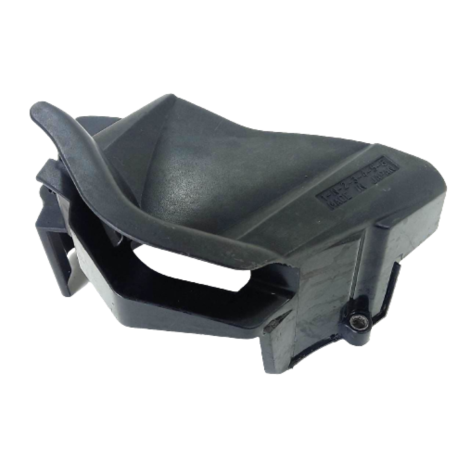 Tampa Pinhão Marca Yamaha Modelo YZF R1 Ano 2004 Original