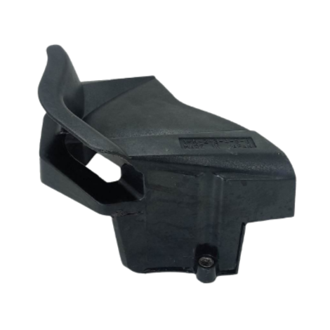 Tampa Pinhão Marca Yamaha Modelo YZF R1 Ano 2004 Original