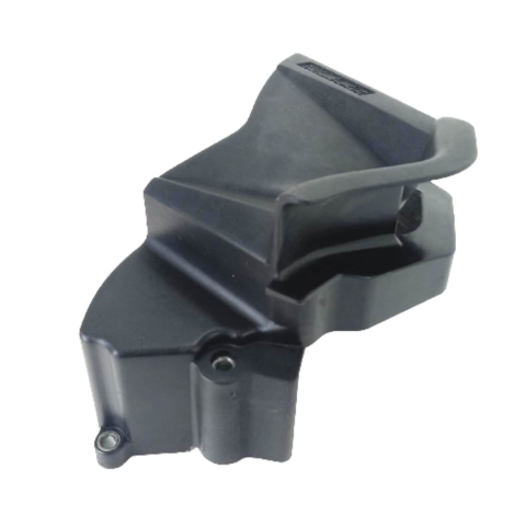 Tampa Pinhão Marca Yamaha Modelo YZF R1 Ano 2004 Original