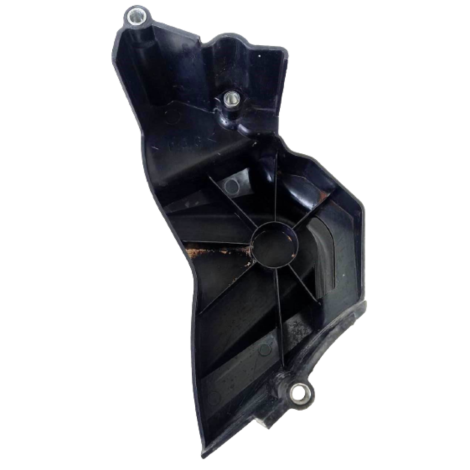 Tampa Pinhão Marca Yamaha Modelo YZF R1 Ano 2004 Original