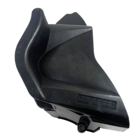 Tampa Pinhão Marca Yamaha Modelo YZF R1 Ano 2004 Original