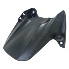 Paralama Balança Yamaha Modelo YZF R1 Ano 2004 Original