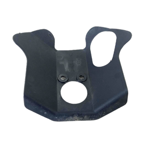 Acabamento Mesa Inferior Yamaha Modelo YZF R1 Ano 2004 Origi