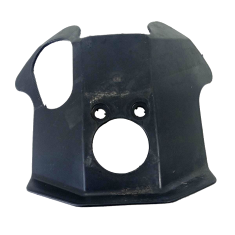 Acabamento Mesa Inferior Yamaha Modelo YZF R1 Ano 2004 Origi