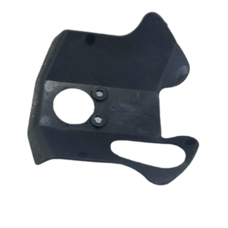 Acabamento Mesa Inferior Yamaha Modelo YZF R1 Ano 2004 Origi