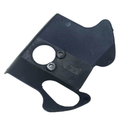 Acabamento Mesa Inferior Yamaha Modelo YZF R1 Ano 2004 Origi