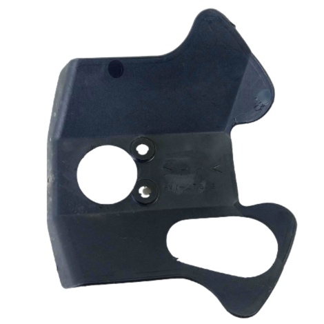 Acabamento Mesa Inferior Yamaha Modelo YZF R1 Ano 2004 Origi