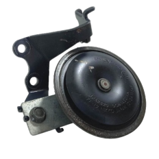 Buzina Marca Yamaha Modelo YZF R1 Ano 2004 Original     