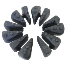 Coxim Marca Yamaha Modelo YZF R1 Ano 2004 Original