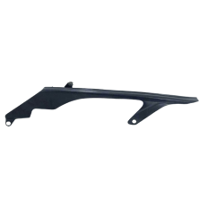 Protetor Corrente Comando Yamaha YZF R1 Ano 2004 Original