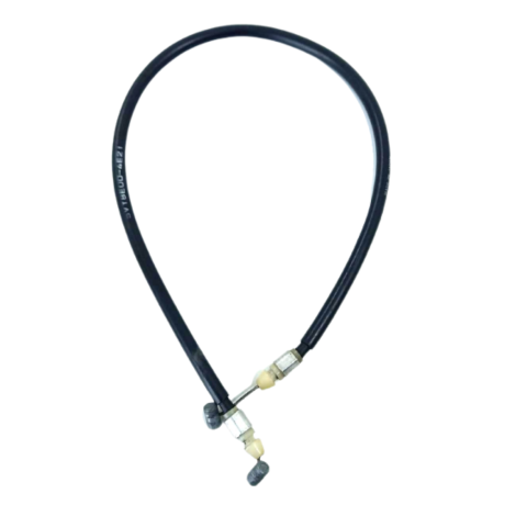 Cabo Trava Banco Yamaha Modelo YZF R1 Ano 2004 Original