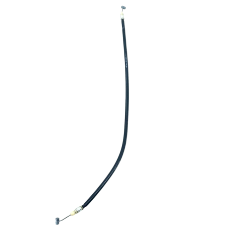 Cabo Trava Banco Yamaha Modelo YZF R1 Ano 2004 Original