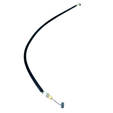 Cabo Trava Banco Yamaha Modelo YZF R1 Ano 2004 Original