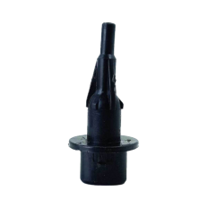 Sensor Temperatura Ar Yamaha Modelo YZF R1 Ano 2004 Original