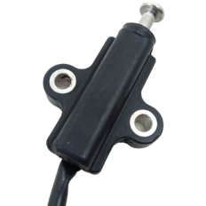 Sensor Pedal Descanso Yamaha Modelo YZF R1 Ano 2004 Original