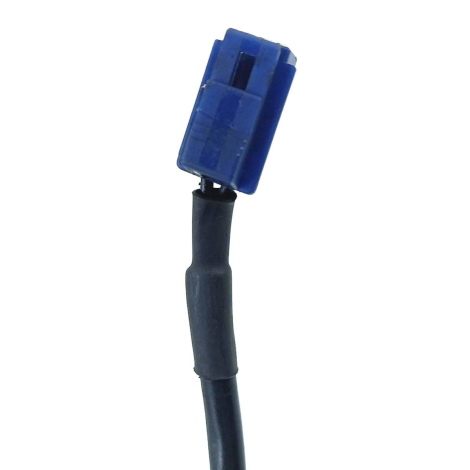 Sensor Pedal Descanso Yamaha Modelo YZF R1 Ano 2004 Original