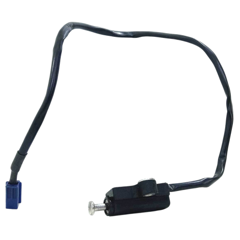 Sensor Pedal Descanso Yamaha Modelo YZF R1 Ano 2004 Original
