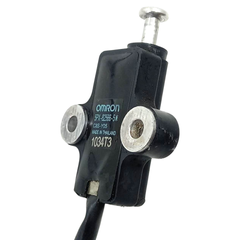 Sensor Pedal Descanso Yamaha Modelo YZF R1 Ano 2004 Original