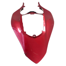 Carenagem Rabeta Yamaha YZF R1 Ano 2004 Original Avaria 