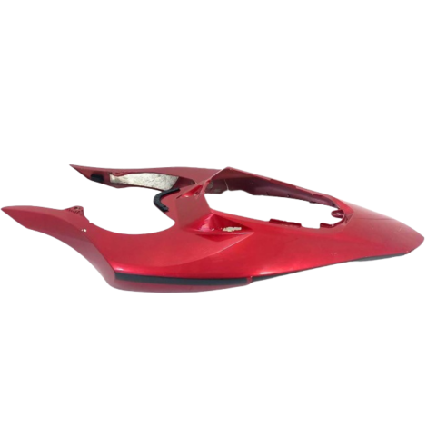 Carenagem Rabeta Yamaha YZF R1 Ano 2004 Original Avaria 