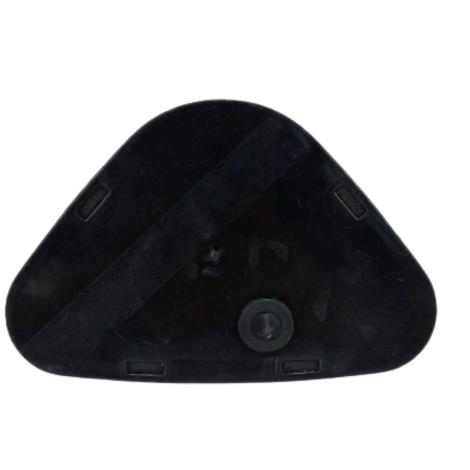 Tampa Frontal Quadro Yamaha YZF R1 Ano 2004 Original