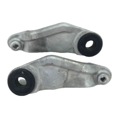 Kit Suporte Tanque Yamaha Modelo YZF R1 Ano 2004 Original