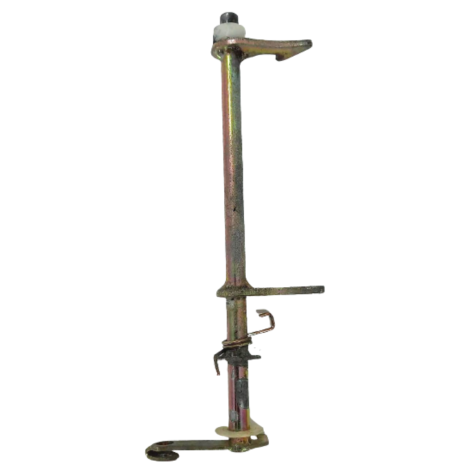 Trava Banco Yamaha Modelo YZF R1 Ano 2004 Original    