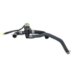 Sensor Fluxo Ar Yamaha Modelo YZF R1 Ano 2004 Original   