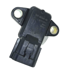 Sensor Map Marca Yamaha Modelo YZF R1 Ano 2004 Original