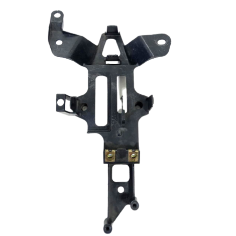 Suporte Bateria Yamaha Modelo YZF R1 Ano 2004 Original