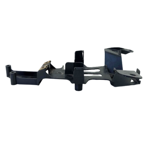 Suporte Bateria Yamaha Modelo YZF R1 Ano 2004 Original