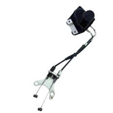 Servo Motor Marca Yamaha Modelo YZF R1 Ano 2004 Original