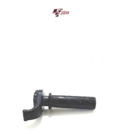 Punho Do Acelerador Yamaha Yzf R1 Ano 2007 / 2008 Original