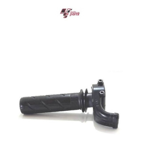 Punho Do Acelerador Yamaha Yzf R1 Ano 2007 / 2008 Original